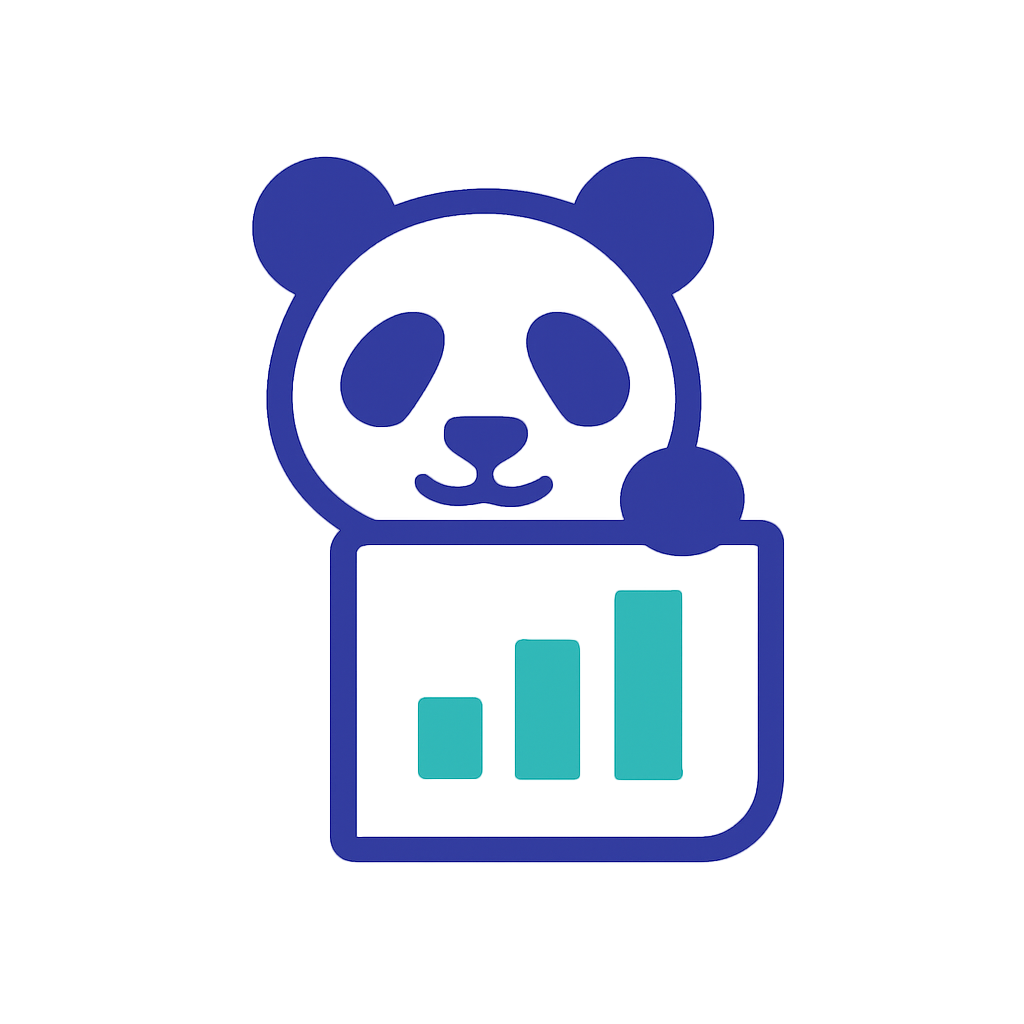 Audit Panda